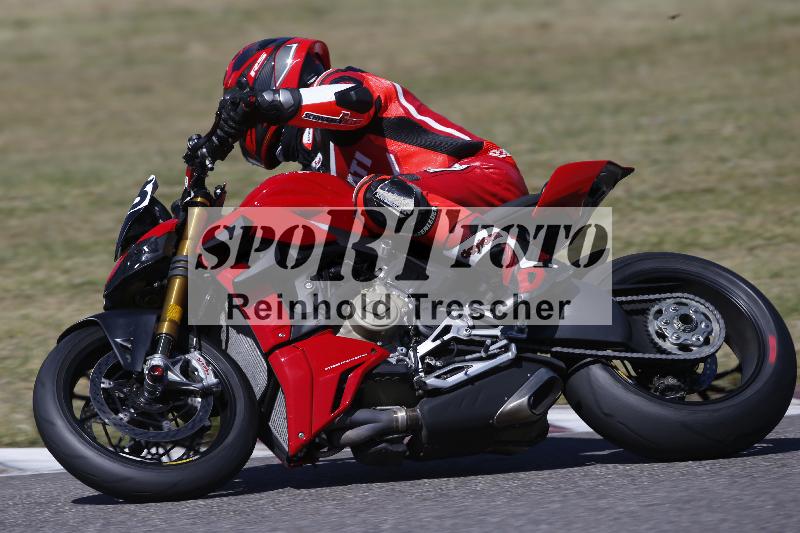 /12 30.04.2026  Speer Racing ADR/Gruppe gruen/153